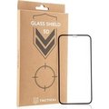 Obrázok pre výrobcu Tactical Glass 5D Apple iPhone 11 Pro/ XS/ X Black