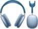 Obrázok pre výrobcu APPLE AirPods Max, Blu, Bezdrôtový headset