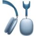 Obrázok pre výrobcu APPLE AirPods Max, Blu, Bezdrôtový headset