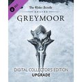 Obrázok pre výrobcu ESD The Elder Scrolls Online Greymoor Digital Coll