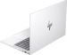 Obrázok pre výrobcu HP EliteBook 1040 G11 /U7-155H/14" WUXGA/32GB/1TB SSD/Arc Xe/W11P/Silver/AC3R