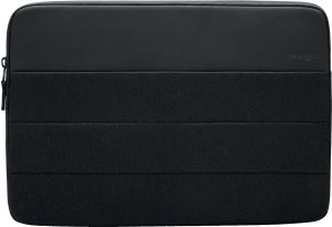 Obrázok pre výrobcu Kensington EQ sleeve 16" pouzdro na notebook
