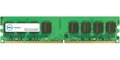Obrázok pre výrobcu Dell 8GB DDR4 3200 MHz UDIMM ECC 1RX8 Server Memory