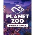 Obrázok pre výrobcu ESD Planet Zoo Twilight Pack