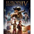 Obrázok pre výrobcu ESD Europa Universalis IV