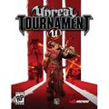 Obrázok pre výrobcu ESD Unreal Tournament 3 Black Edition