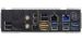 Obrázok pre výrobcu ASRock Z790 Taichi Lite / Intel Z790 / LGA1700 / 4x DDR5 / 5x M.2 / HDMI / Thunderbolt 4 / USB-C / WiFi / EATX
