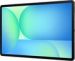 Obrázok pre výrobcu Samsung Galaxy Tab S10 FE+ SM-X620 /13,1" 2880x1800/12GB/ 256GB/An15/Gray