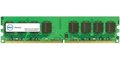 Obrázok pre výrobcu Dell Memory Upgrade - 8GB - 1RX8 DDR4 UDIMM 3200MHz ECC