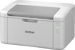 Obrázok pre výrobcu Brother/HL-L1230W/Tisk/Laser/A4/WiFi/USB