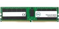 Obrázok pre výrobcu Dell Memory Upgrade - 64GB - 2RX4 DDR4 RDIMM 3200MHz