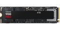 Obrázok pre výrobcu Samsung 9100 PRO 4TB /SSD/M.2 NVMe/ Černá/5R
