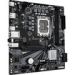 Obrázok pre výrobcu GIGABYTE MB Sc LGA1700 H610M D3W WIFI6, Intel H610, 2xDDR5, 1xHDMI, 1xDP, Wifi, mATX