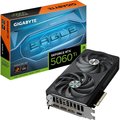 Obrázok pre výrobcu GIGABYTE VGA NVIDIA GeForce RTX 5060 Ti EAGLE OC 16G, 16G GDDR7, 3xDP, 1xHDMI