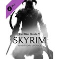 Obrázok pre výrobcu ESD The Elder Scrolls V Skyrim Anniversary Upgrade