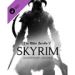 Obrázok pre výrobcu ESD The Elder Scrolls V Skyrim Anniversary Upgrade