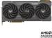 Obrázok pre výrobcu ASUS Radeon TUF Gaming RX 7700 XT OC Edition 12GB GDDR6, RX 7700 XT, 20GB GDDR6, 3xDP, 1xHDMI