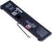 Obrázok pre výrobcu Baterie T6 Power Acer Nitro 5 AN517-55, Predator PH315-55, 5845mAh, 90Wh, 4cell, Li-pol