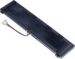 Obrázok pre výrobcu Baterie T6 Power Acer Nitro 5 AN517-55, Predator PH315-55, 5845mAh, 90Wh, 4cell, Li-pol