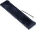 Obrázok pre výrobcu Baterie T6 Power Acer Nitro 5 AN517-55, Predator PH315-55, 5845mAh, 90Wh, 4cell, Li-pol
