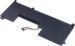Obrázok pre výrobcu Baterie T6 Power Lenovo Legion Y730-17ICH, Y740-17ICHg, 4955mAh, 76Wh, 4cell, Li-pol