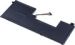 Obrázok pre výrobcu Baterie T6 Power Lenovo Legion Y730-17ICH, Y740-17ICHg, 4955mAh, 76Wh, 4cell, Li-pol