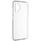 Obrázok pre výrobcu FIXED gelový zadní kryt pro Samsung Galaxy A32 , čirá