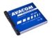 Obrázok pre výrobcu Baterie AVACOM GSNO-BP5M-S950A do mobilu Nokia N81, 6500 Slide Li-Ion 3,7V 950mAh (náhrada BP-5M)