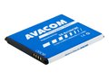 Obrázok pre výrobcu Baterie AVACOM GSSA-J100-1850 do mobilu Samsung Galaxy J1 Li-Ion 3,85V 1850mAh