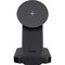 Obrázok pre výrobcu TRUST VIRO 3-IN-1 MAGNETIC CHARGE STAND