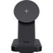 Obrázok pre výrobcu TRUST VIRO 3-IN-1 MAGNETIC CHARGE STAND