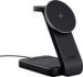 Obrázok pre výrobcu TRUST VIRO 3-IN-1 MAGNETIC CHARGE STAND