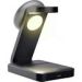 Obrázok pre výrobcu TRUST VIRO 3-IN-1 MAGNETIC CHARGE STAND