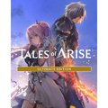 Obrázok pre výrobcu ESD Tales of Arise Ultimate Edition