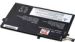 Obrázok pre výrobcu Baterie T6 Power Lenovo ThinkPad L480, L490, L580, L590, L15 Gen 1, 4050mAh, 45Wh, 3cell, Li-Pol