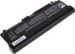 Obrázok pre výrobcu Baterie T6 power Lenovo ThinkPad T410, T420, T510, T520, L410, L420, L510, L520, 9cell, 7800mAh