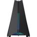 Obrázok pre výrobcu TP-Link Archer GXE75 AXE5400 WiFi 6E Gaming router