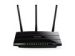 Obrázok pre výrobcu TP-Link Archer C1200 Dual band Wireless 802.11ac Gigabit router 4xLAN, 1x USB