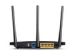 Obrázok pre výrobcu TP-Link Archer C1200 Dual band Wireless 802.11ac Gigabit router 4xLAN, 1x USB