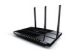 Obrázok pre výrobcu TP-Link Archer C1200 Dual band Wireless 802.11ac Gigabit router 4xLAN, 1x USB