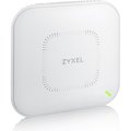 Obrázok pre výrobcu Zyxel WAX655E, 802.11ax 4x4 Outdoor Access Point - bez zdroje