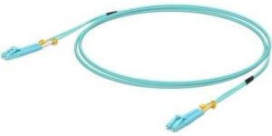 Obrázok pre výrobcu Ubiquiti UOC-1 - Unifi ODN Cable, 1 Meter