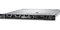 Obrázok pre výrobcu Dell Server PowerEdge R450 Xeon 4309Y /16GB/1x 480GB SSD/8x2.5"/ H755/2x 1100W/3NBD Basic