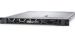 Obrázok pre výrobcu Dell Server PowerEdge R450 Xeon 4309Y /16GB/1x 480GB SSD/8x2.5"/ H755/2x 1100W/3NBD Basic