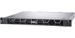 Obrázok pre výrobcu DELL PowerEdge R260/ 6x 2.5"/ Xeon E-2414/ 16GB/ 2x 480GB SSD RAID 1/ Hot-Plug/ H355/ iDRAC 9 Ent.16G/ 3Y PS NBD on-site
