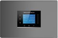 Obrázok pre výrobcu Grandstream UCM6300 Audio VoIP PBX, 250 uživ., 50 soub. hov., audiokonf. 50úč., 0xFXO, 0xFXS port