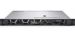 Obrázok pre výrobcu Dell Server PowerEdge R660 XS Xeon 5416S /32GB/2x480 SSD/8x2,5"/ H755/2x1100W/3NBD ProSupport