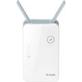 Obrázok pre výrobcu D-Link E15 EAGLE PRO AI AX1500 Mesh Range Extender