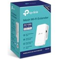 Obrázok pre výrobcu TP-Link RE330 AC1200 Mesh Wi-Fi Extender