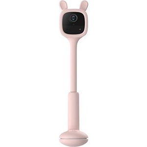 Obrázok pre výrobcu TP-link KE110 Kasa Smart Room Thermostat